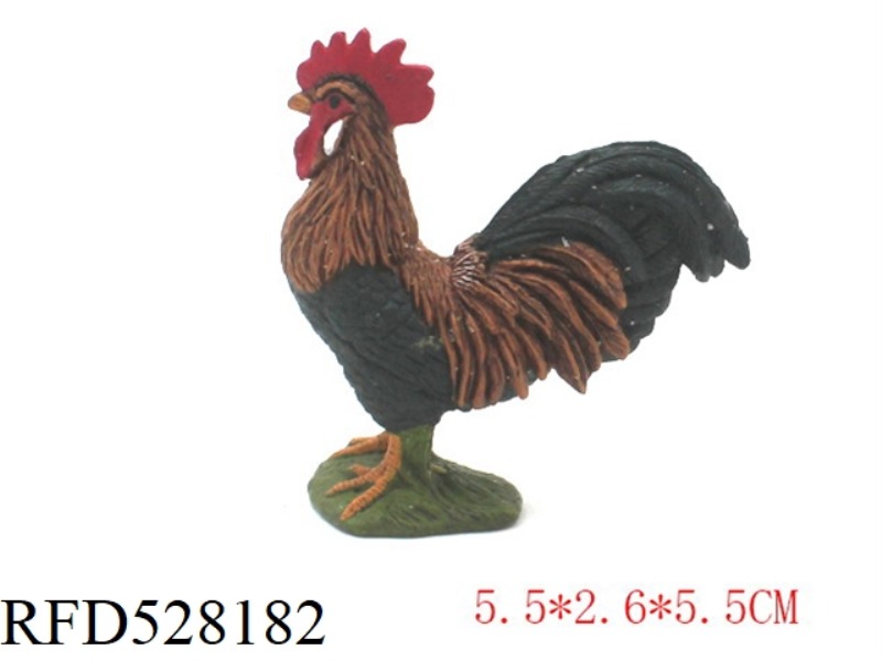 COCK