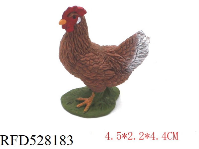 HEN