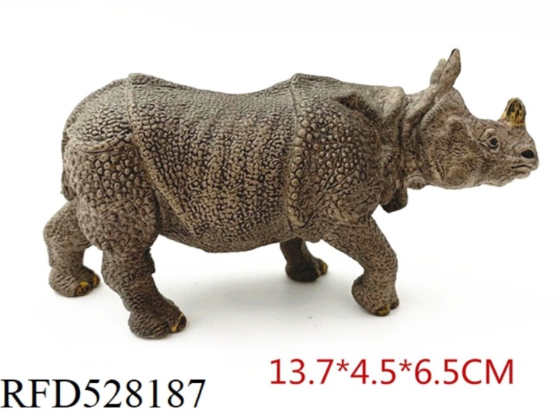RHINOCEROS