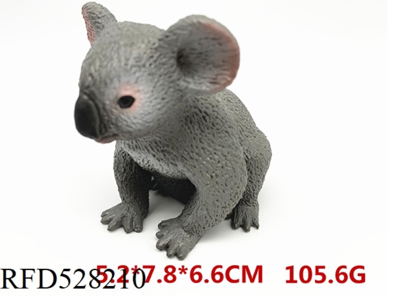 KOALA