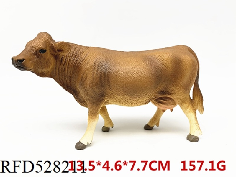 CATTLE