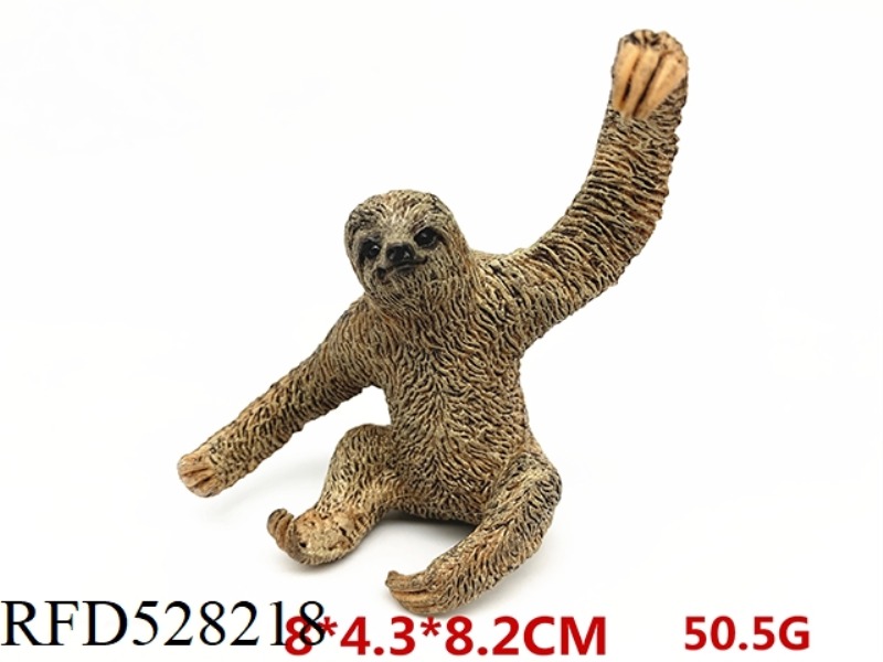 SLOTH