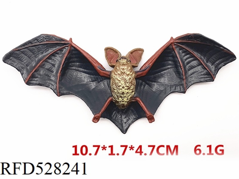 BAT