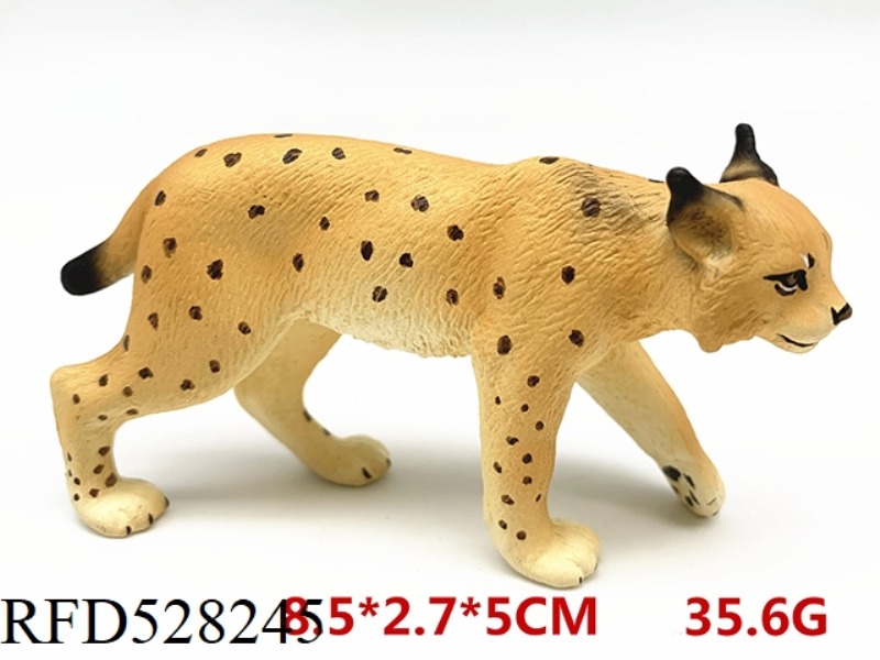 LYNX