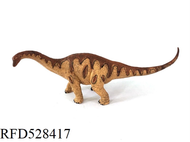 APATOSAURUS