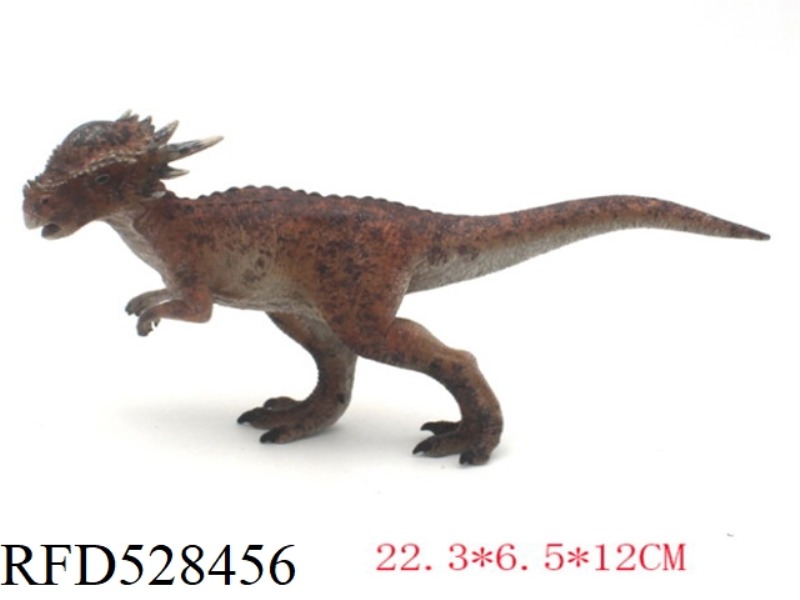 STYGIMOLOCH