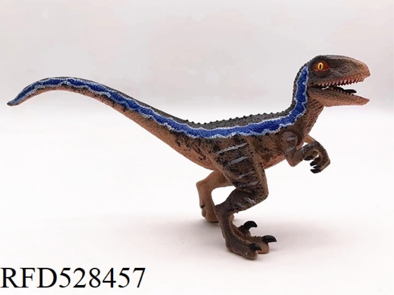 NEW XIAOXUN RAPTOR
