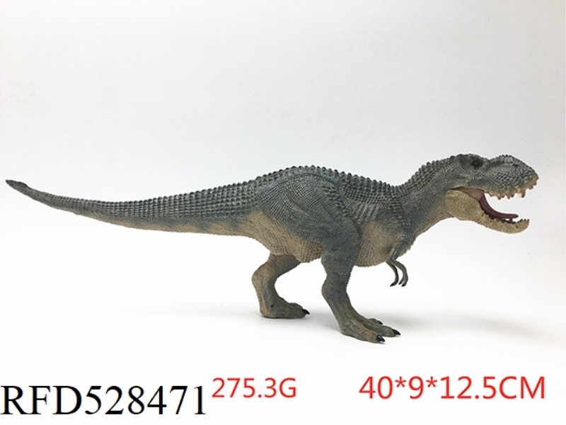 KING DRAGON