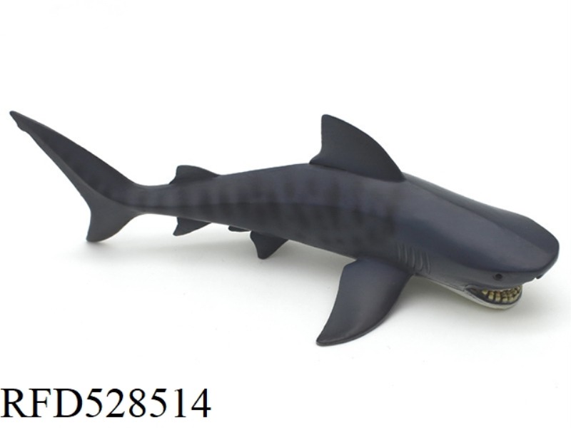 TIGER SHARK