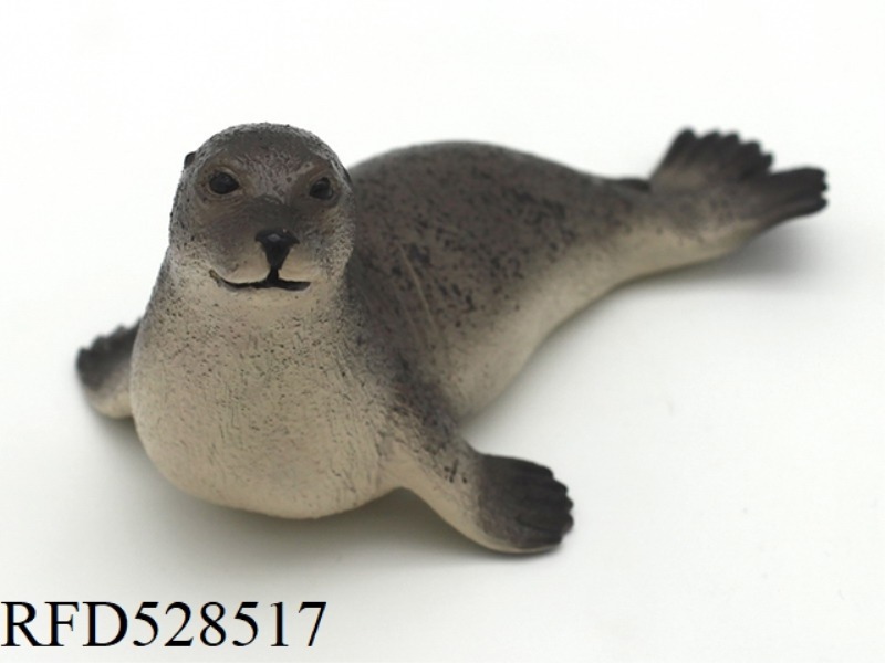 SEALS