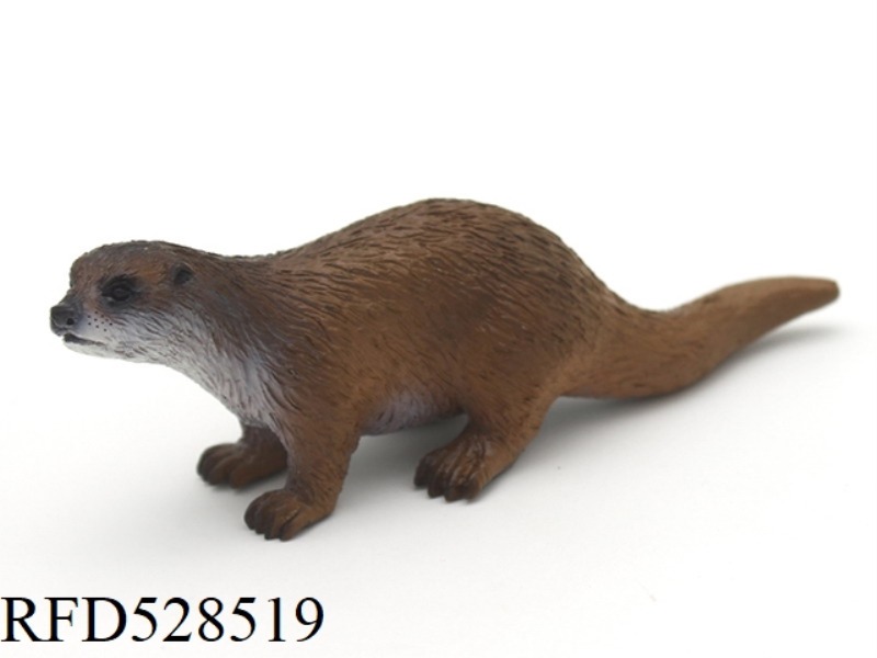 OTTER