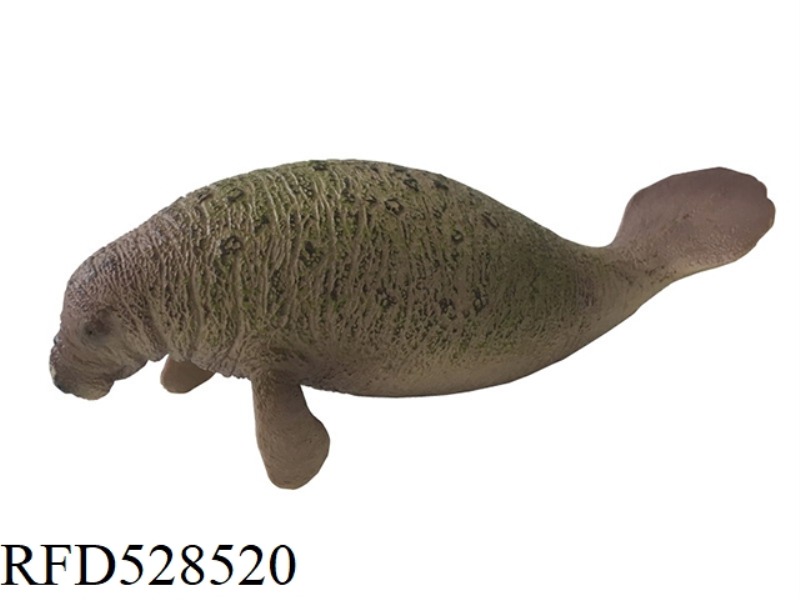 MANATEE