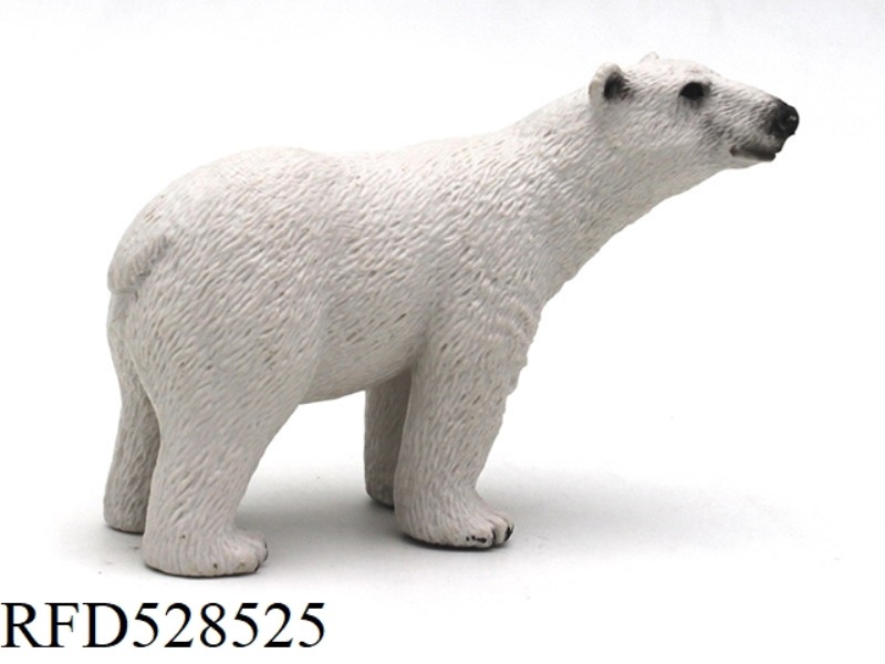POLAR BEAR