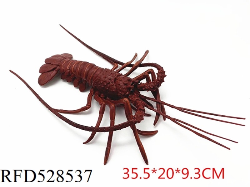 LOBSTER