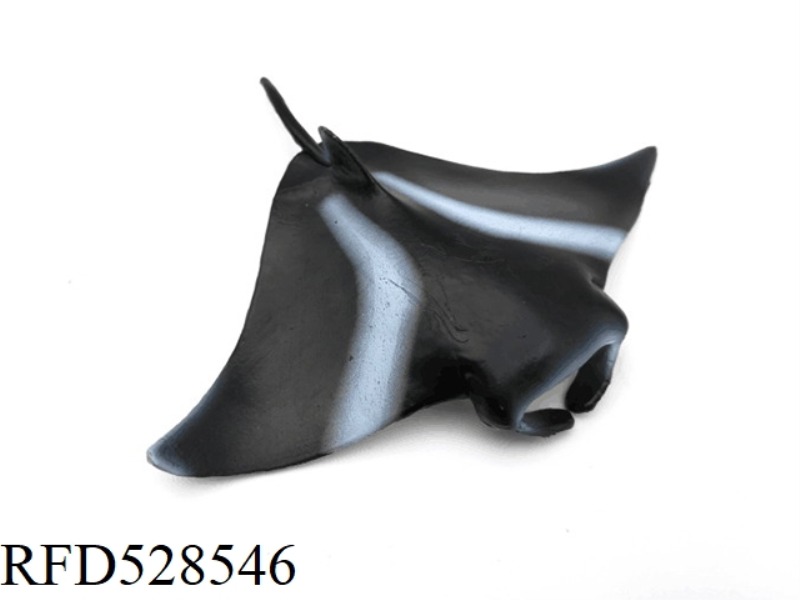 MANTA RAY