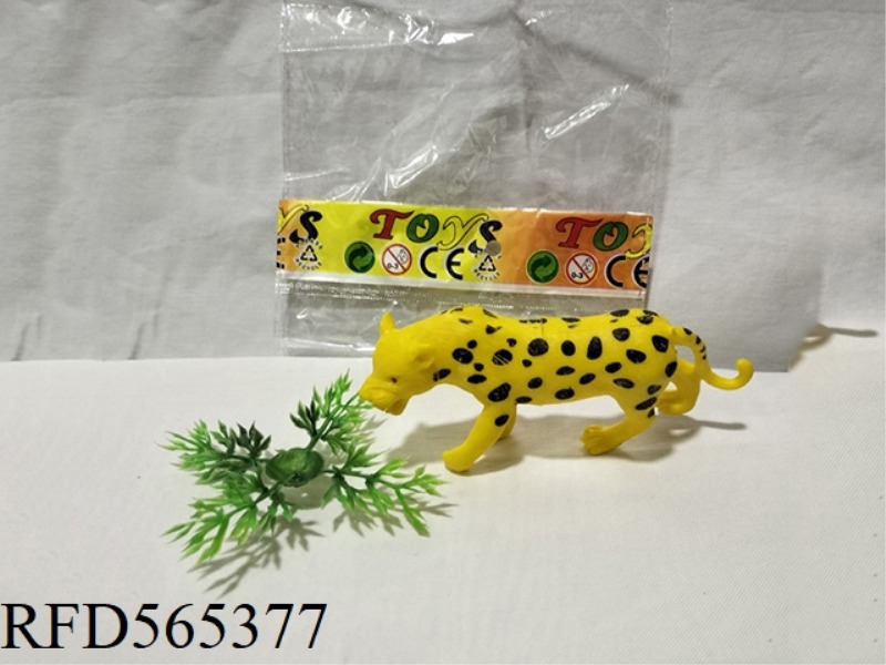 ANIMAL SET