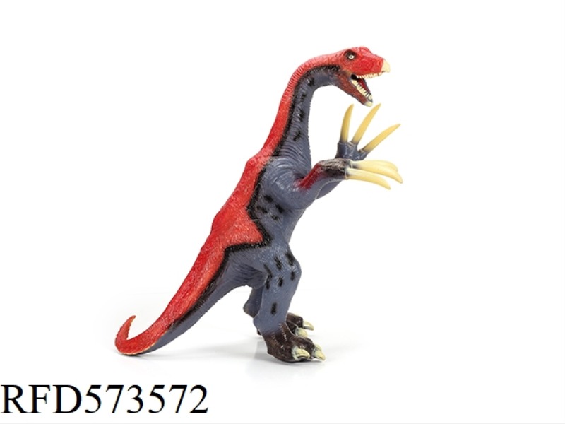 FALCOSAURUS