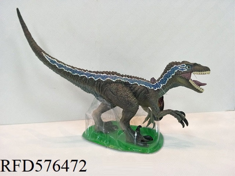 RAPTOR