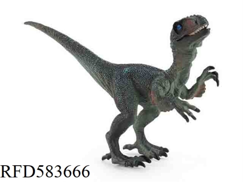 VELOCIRAPTOR