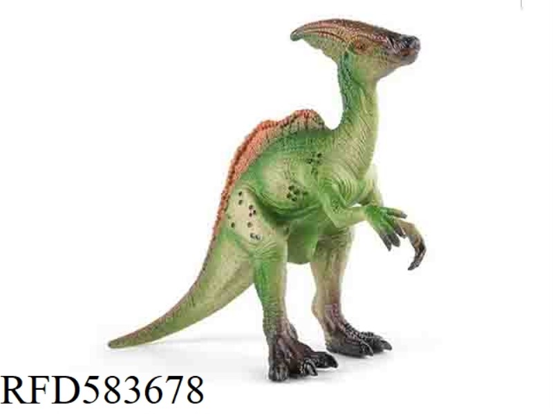 GREEN ACCESSORY ARTHROPOD