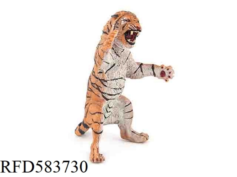 MALE TIGER