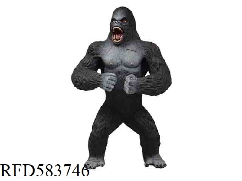 ORANGUTANG