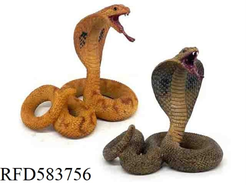 COBRA