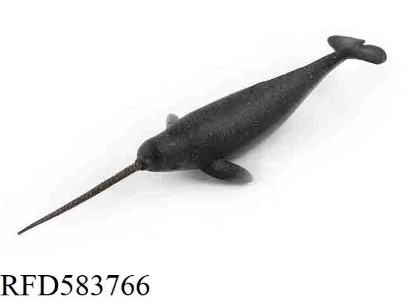 NARWHAL