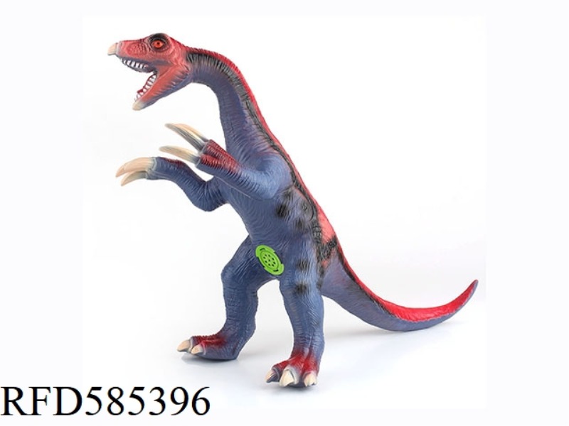 6 NEW KAMAKURA DRAGONS