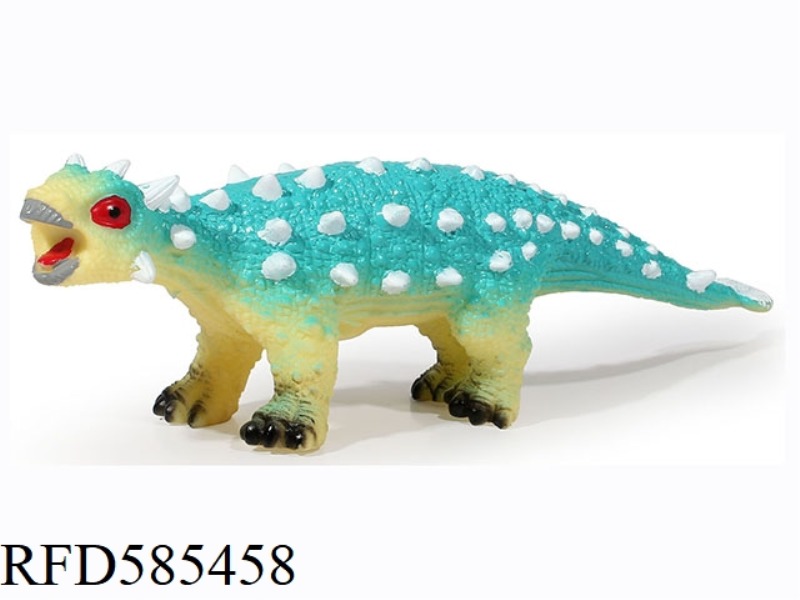 NEW 12 MODELS OF XIAOJIALONG