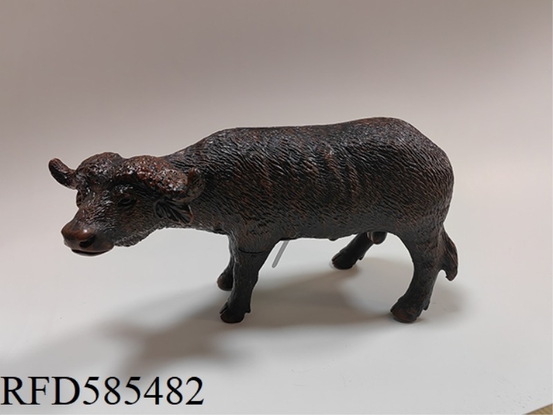 WATER BUFFALO