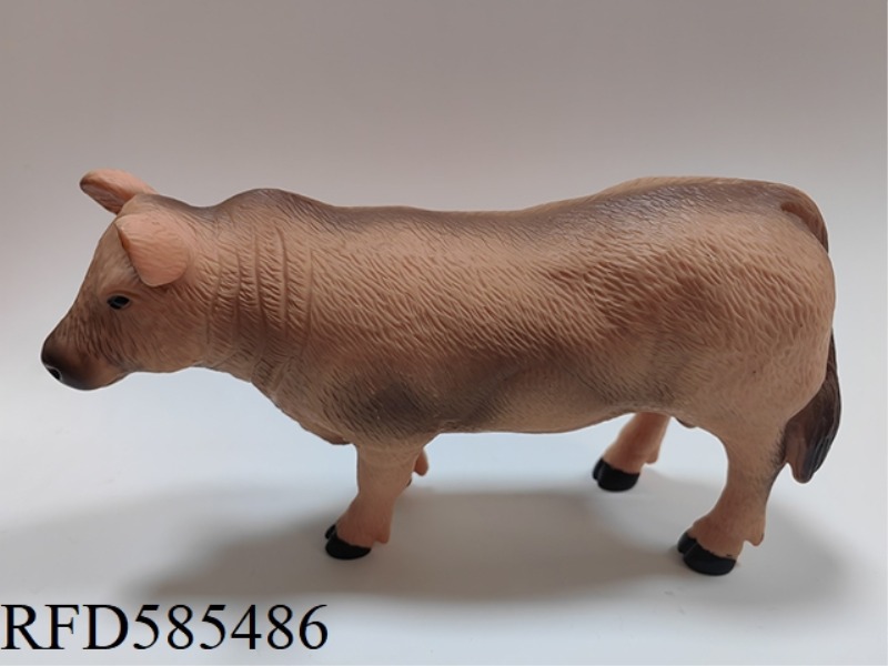 OX