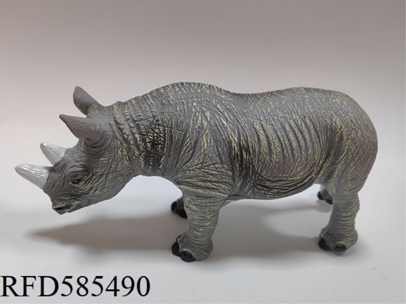 RHINOCEROS