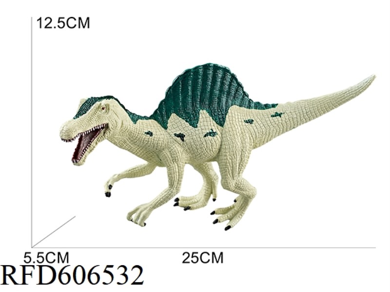 SPINOSAURUS
