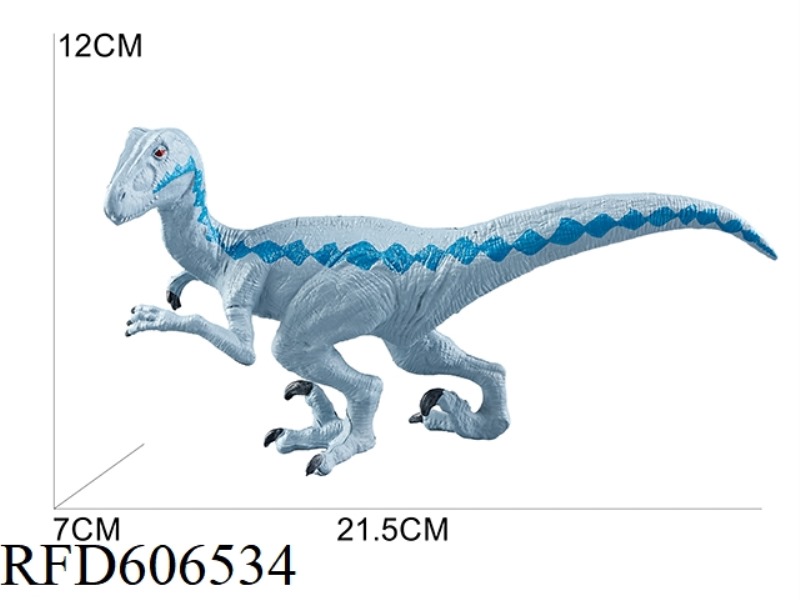 RAPTOR