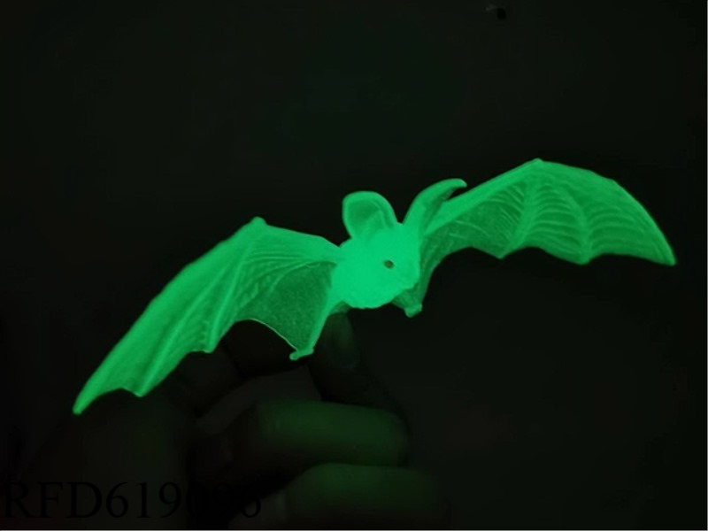 5-INCH BAT