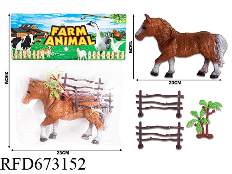 PVC POULTRY COVERS