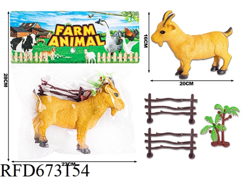 PVC POULTRY COVERS