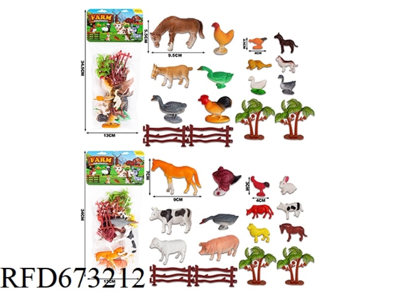 (NEW) POULTRY COVERS