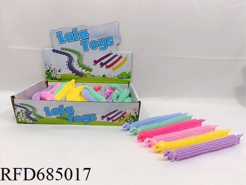 BRACELET DINOSAUR 50PCS