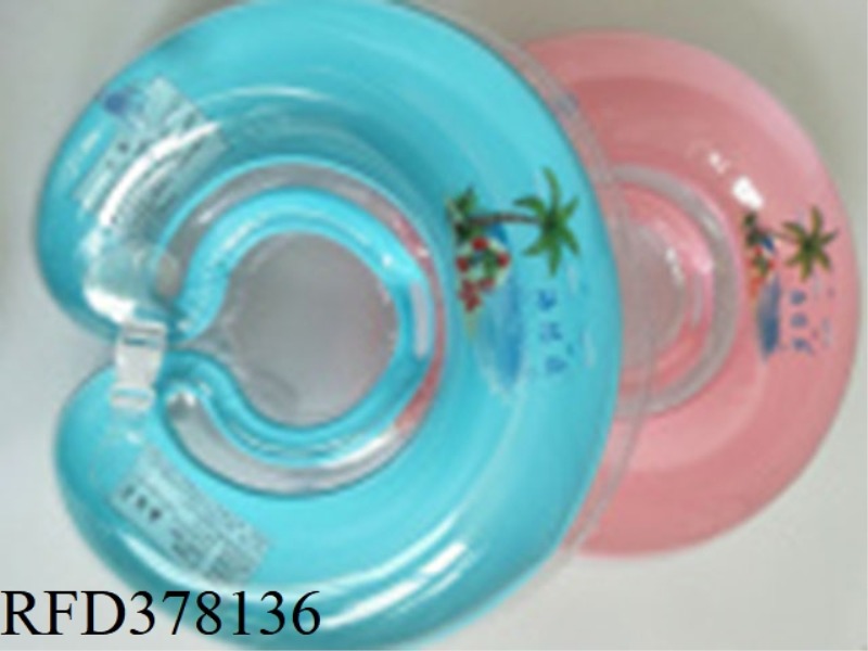 SWIM RING