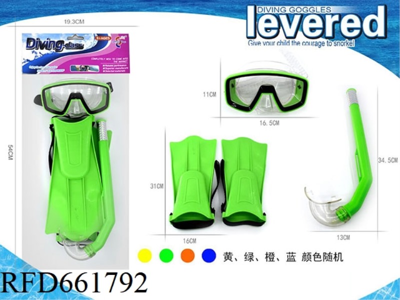 Pool Sport