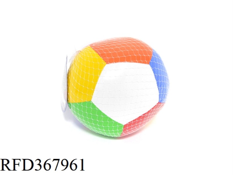 6 INCH 12 LIGHT BALL