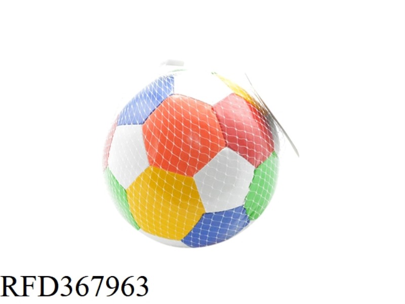 6 INCH WHITE LIGHT BALL