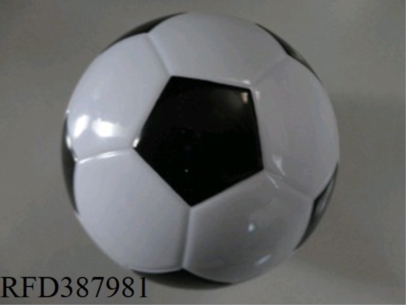 10CM PROPHECY BALL