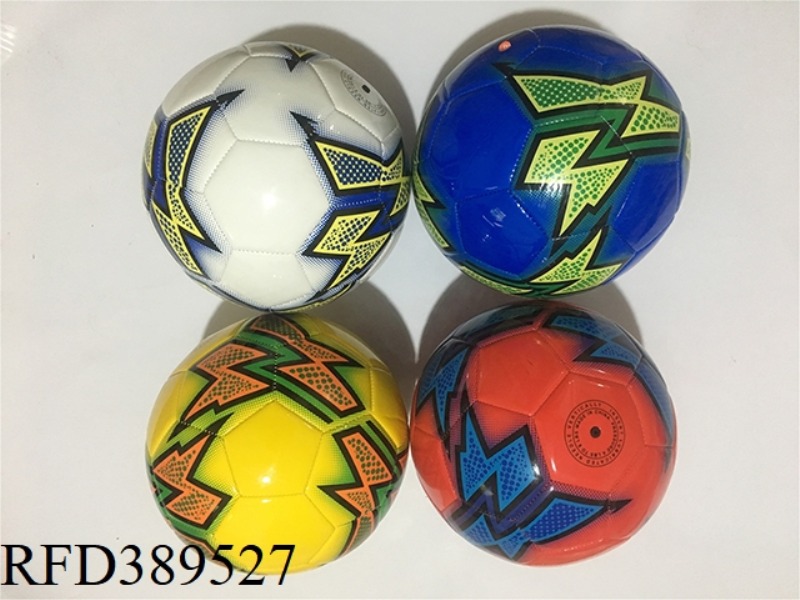 FOOTBALL