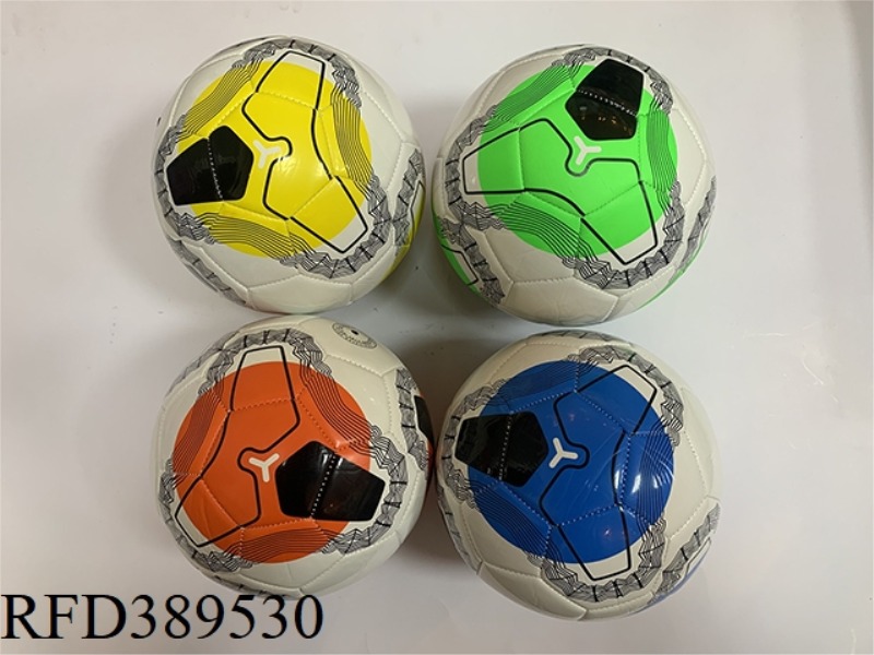FOOTBALL