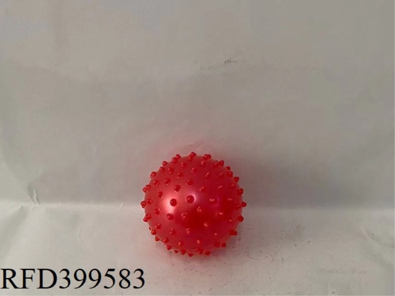 8CM MASSAGE BALL