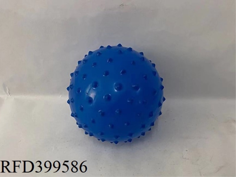 14CM MASSAGE BALL