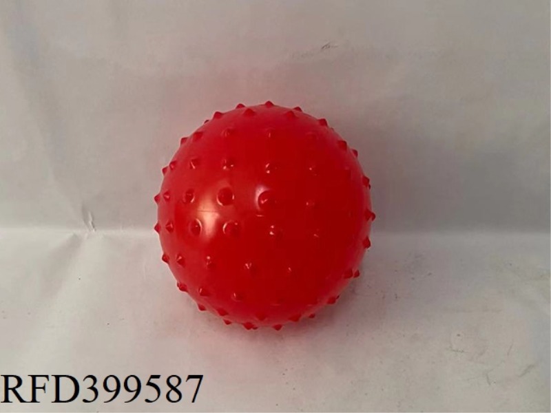 16CM MASSAGE BALL
